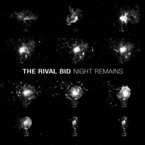 Download track Your Love Is A Nightmare The Rival Bid