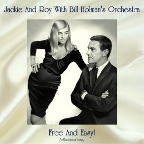 Download track Dixie (Remastered 2019) Bill Holman's Orchestra