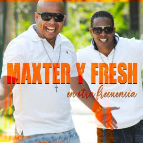 Download track Precaución Maxter