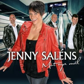 Download track Mot Nya Mål Jenny Saléns