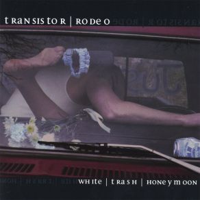 Download track Would An Angel Lie? Transistor Rodeo