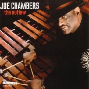Download track Bembe Joe Chambers