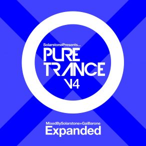 Download track Thing Called Love Arksun Filmscape Mix Gai Barone, Solarstone