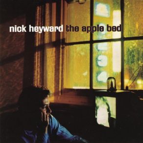 Download track In Every Place Nick Heyward