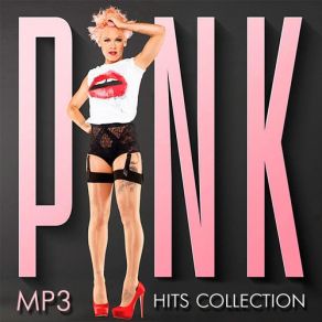 Download track Long Way To Happy (Main Version) P! Nk