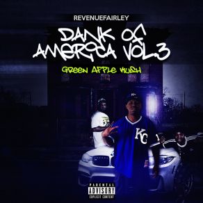 Download track Da Jeweler Revenue Fairley