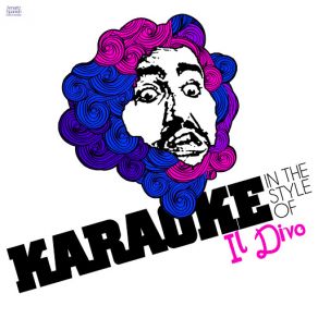 Download track Aleluya (Karaoke Version) Ameritz Spanish Instrumentals