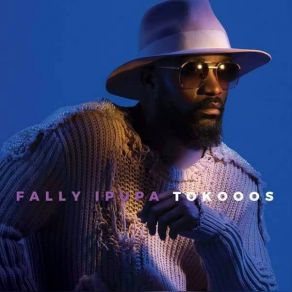 Download track Siamois Fally Ipupa