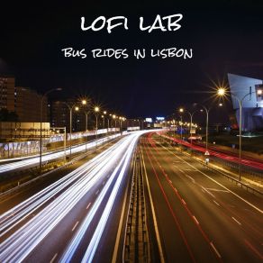 Download track 728 Lofi Lab