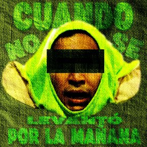 Download track Cuando No Se Levantó Por La Mañana (Slowed) SXLLXSlowed