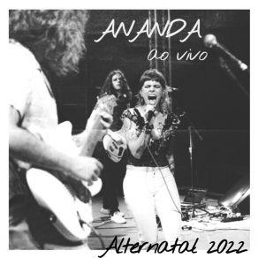 Download track This World / Bem No Fim (Ao Vivo) Ananda