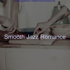 Download track Background For Family Meals Smooth Jazz Romance