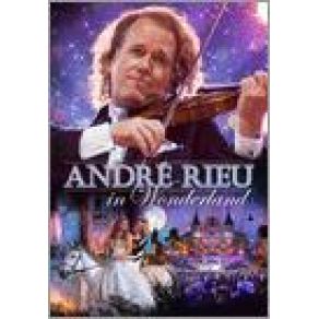 Download track Where Each Child Lays Down His Head André Rieu