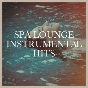 Download track Let It Be (Chill Out Style) Relaxing Spa Lounge