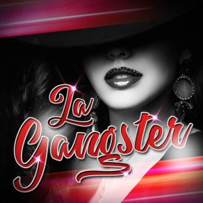 Download track No Te Quiero Ver (Remix) Remix 2019