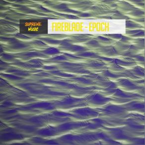 Download track Atychiphobia Fireblade