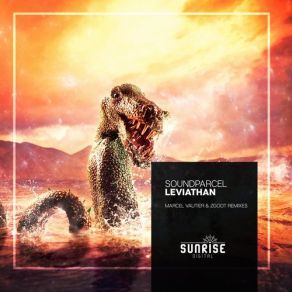 Download track Leviathan (Zgoot Remix) Zgoot, Marcel Vautier, SoundParcel