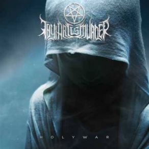 Download track Deliver Us To Evil Thy Art Is Murder