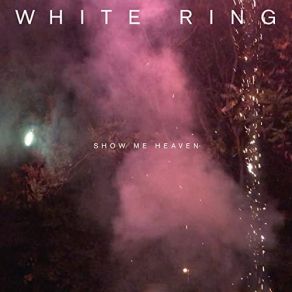 Download track Calm Down White Ring