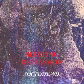 Download track Tender Flesh On The Whore Market Sleeping Depression