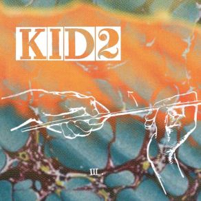 Download track Somebody's Trip Kid2