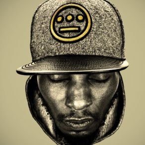 Download track Fallout Del The Funky Homosapien