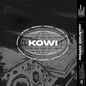 Download track Hullámok KOWI