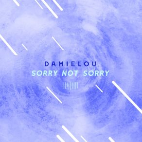 Download track Sorry Not Sorry (The ShareSpace Australia 2017) Damielou