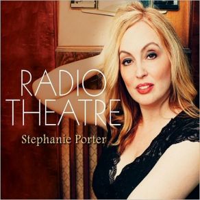 Download track No More Blues Stephanie Porter