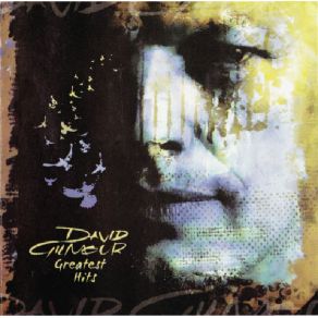 Download track Smile David Gilmour