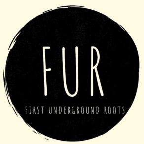 Download track Roots First Underground Roots