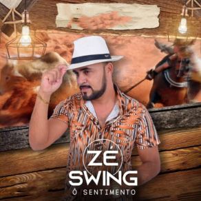 Download track Namorada Do Patrão Zé Vaqueiro Swing