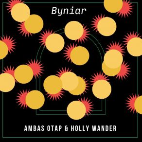 Download track Syncarios Holly Wander