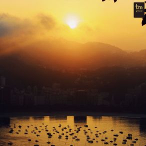 Download track Morro Da Urca FaOut