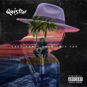 Download track Personal Now Quistar