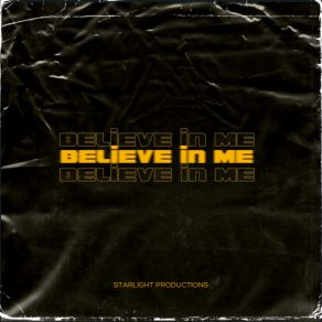 Download track Believe In Me (Instrumental Mix) House Hits