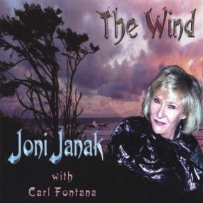 Download track I Have A Feeling I've Been Here Before Joni Janak