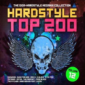 Download track Bad Habbits (Extended Mix) Noisecontrollers, Bass Modulators