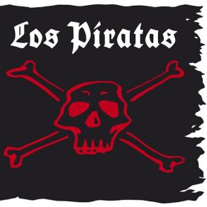 Download track Dentro Del Mar (Directo) Los Piratas