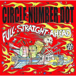 Download track Final Hour Circle Number Dot