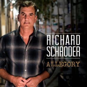 Download track Pretty Good Run Richard Schröder