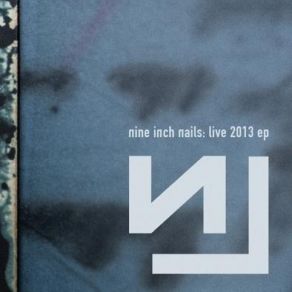 Download track Sanctified (Lollapalooza 2013) Nine Inch Nails