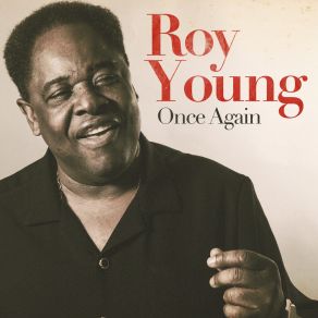 Download track One Love (Instrumental Version) Roy Young