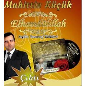 Download track Çağırırım Ey Dost Seni Muhittin Küçük