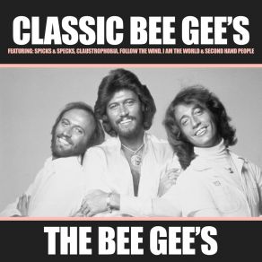 Download track How Long Was True Bee Gees