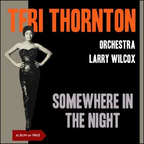 Download track There's A Boat Dat's Leavin' Soon For New York Orchestra Larry Wilcox