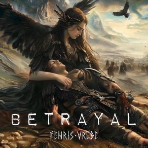 Download track Betrayal Fenris Vrede