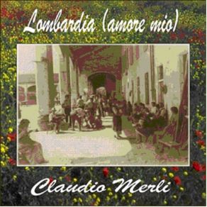 Download track Lettera A Un Amico Claudio Merli