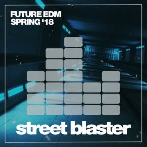 Download track Doing Faster (Original Mix) Future Punks