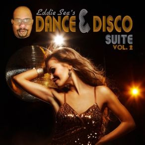 Download track Disco Nightlife (Dubstep Mix) Eddie SeaEsl